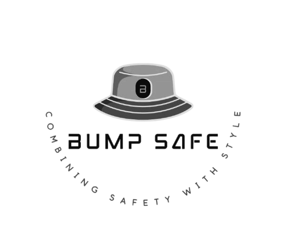 Bumpsafe Caps Logo