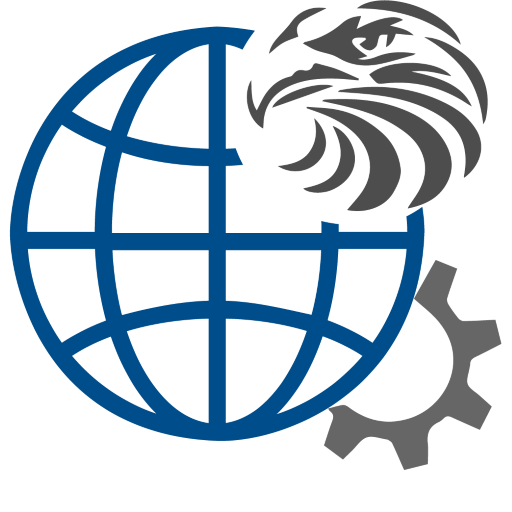 Home - Hawk Web Solutions - Digital Agency Perth