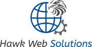 Hawk Web Solutions